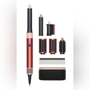 Dyson Airwrap Multi-Styler Complete Long